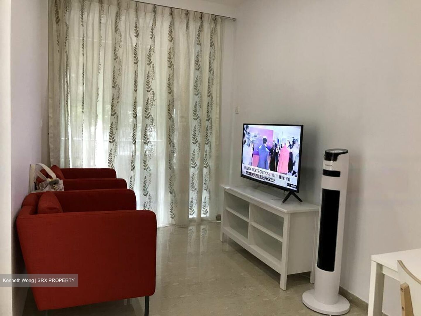 Parc Elegance (D15), Apartment #470546091